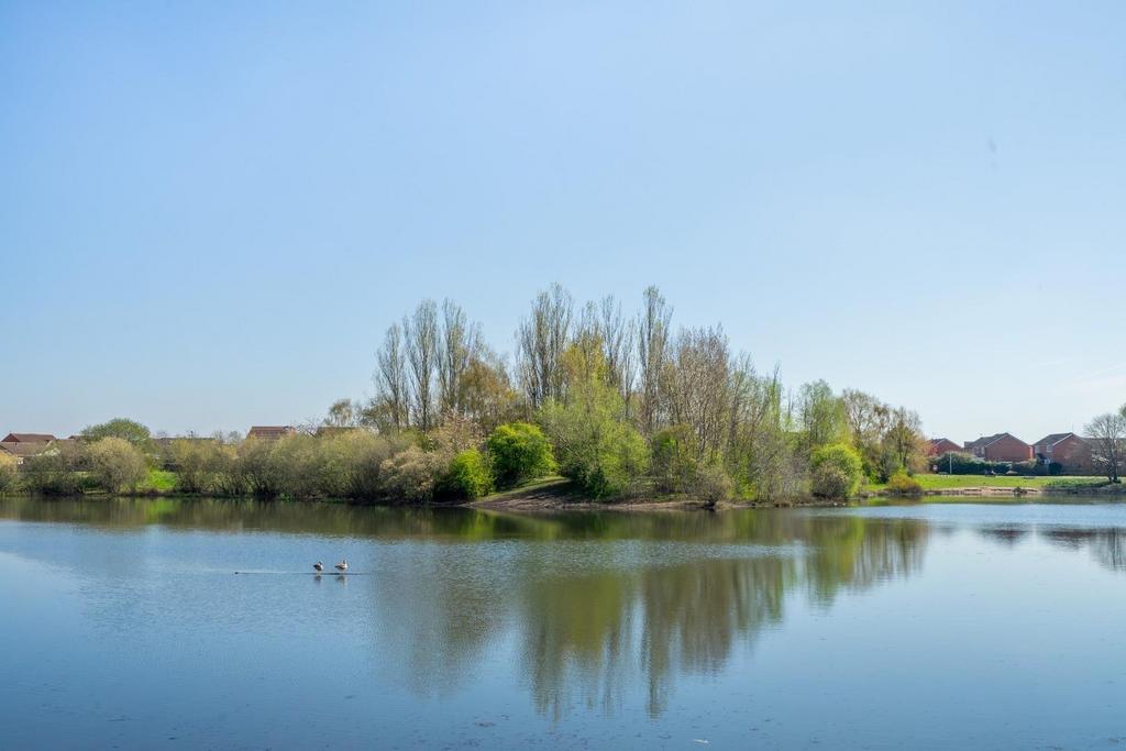 Rawcliffe Lake-11.jpg