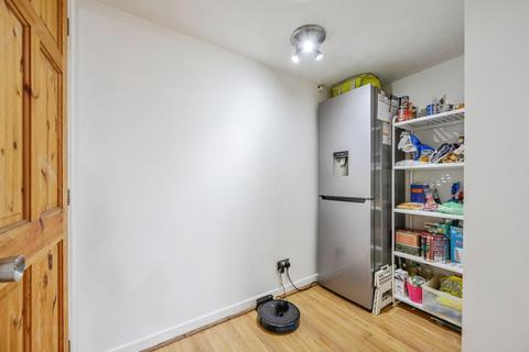 3 bedroom terraced house for sale, Long Street, Dordon, Tamworth