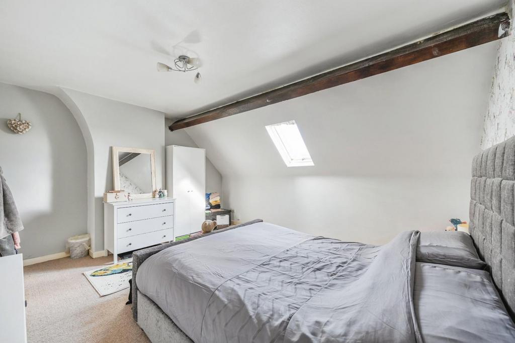 185longstreet2of23.jpg