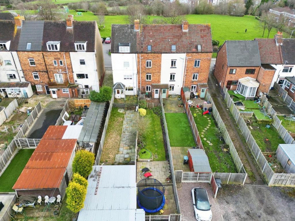 185longstreetdrone1.jpg