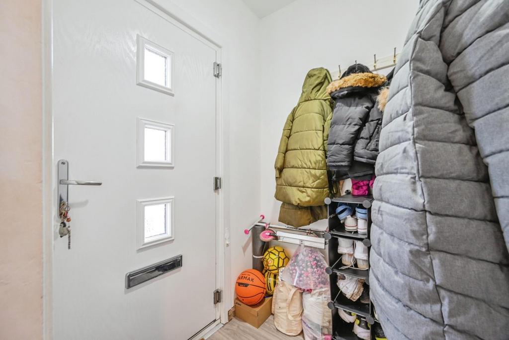 185longstreet8of23.jpg