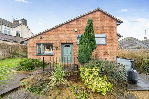 Charleen Lodge Marlpit Lane, Coulsdon, CR5 2HA