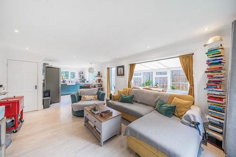 Charleen Lodge Marlpit Lane, Coulsdon, CR5 2HA