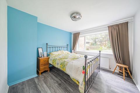 Charleen Lodge Marlpit Lane, Coulsdon, CR5 2HA