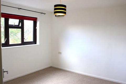 1 bedroom flat to rent, Oxford Court, Syston LE7