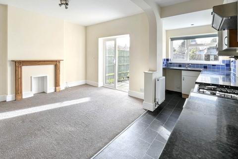 3 bedroom detached house for sale, Ripon Road, Bournemouth BH9