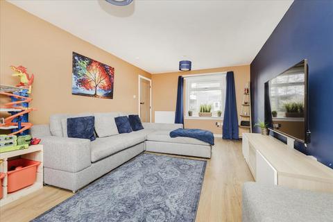 16 Deanburn, Penicuik, EH26 0HS