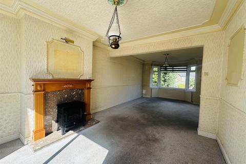 undefined, Newland Park Drive, Hull Road