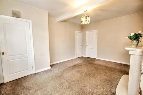 2 bedroom terraced house for sale, Cambusnethan Street, Wishaw