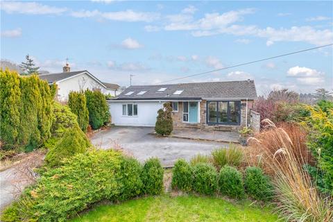 undefined, Lodge Hill, Baildon, West Yorkshire, BD17