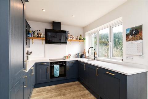 undefined, Lodge Hill, Baildon, West Yorkshire, BD17