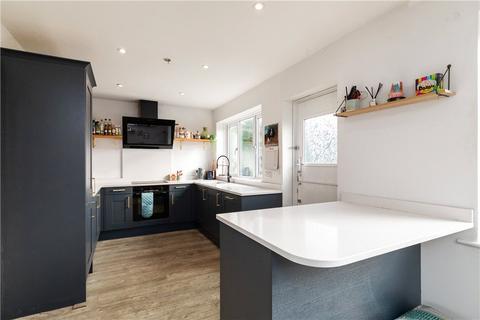 undefined, Lodge Hill, Baildon, West Yorkshire, BD17
