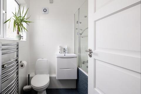 15 Thornton Close, West Drayton, UB7 9LA