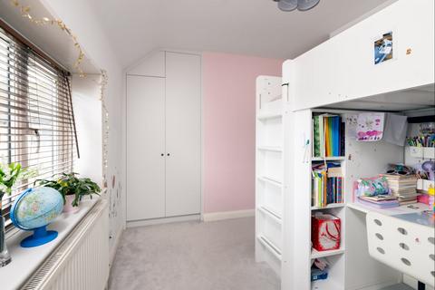 15 Thornton Close, West Drayton, UB7 9LA