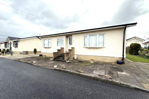 2 bedroom park home for sale, The Close, Preston PR3