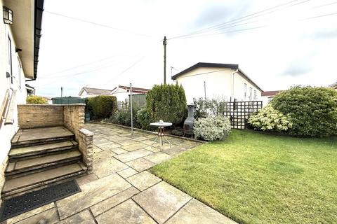 2 bedroom park home for sale, The Close, Preston PR3
