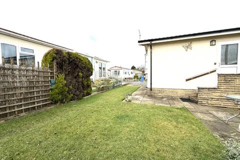 2 bedroom park home for sale, The Close, Preston PR3