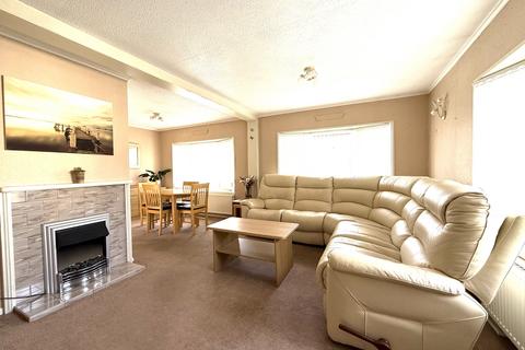 2 bedroom park home for sale, The Close, Preston PR3