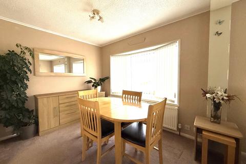 2 bedroom park home for sale, The Close, Preston PR3