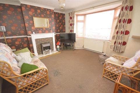 3 bedroom semi-detached house for sale, Macaulay Road, Luton, Bedfordshire, LU4