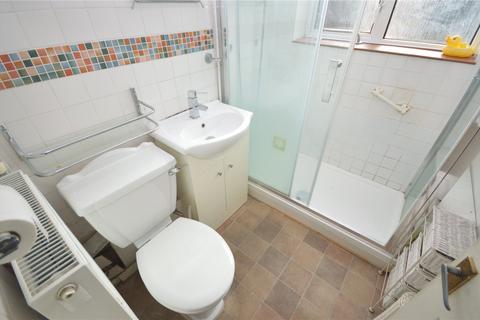 3 bedroom semi-detached house for sale, Macaulay Road, Luton, Bedfordshire, LU4