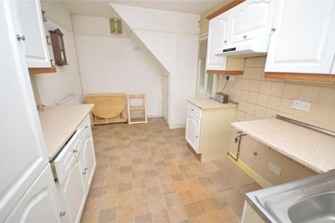 3 bedroom semi-detached house for sale, Macaulay Road, Luton, Bedfordshire, LU4