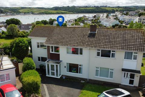 undefined, Yeo Drive, Appledore, Bideford
