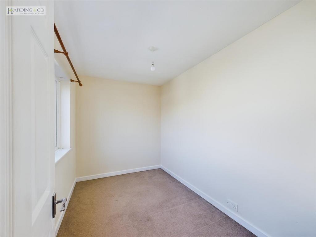 Bedroom 4 .1.jpg