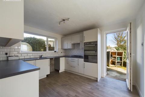 undefined, Yeo Drive, Appledore, Bideford