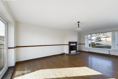 undefined, Yeo Drive, Appledore, Bideford