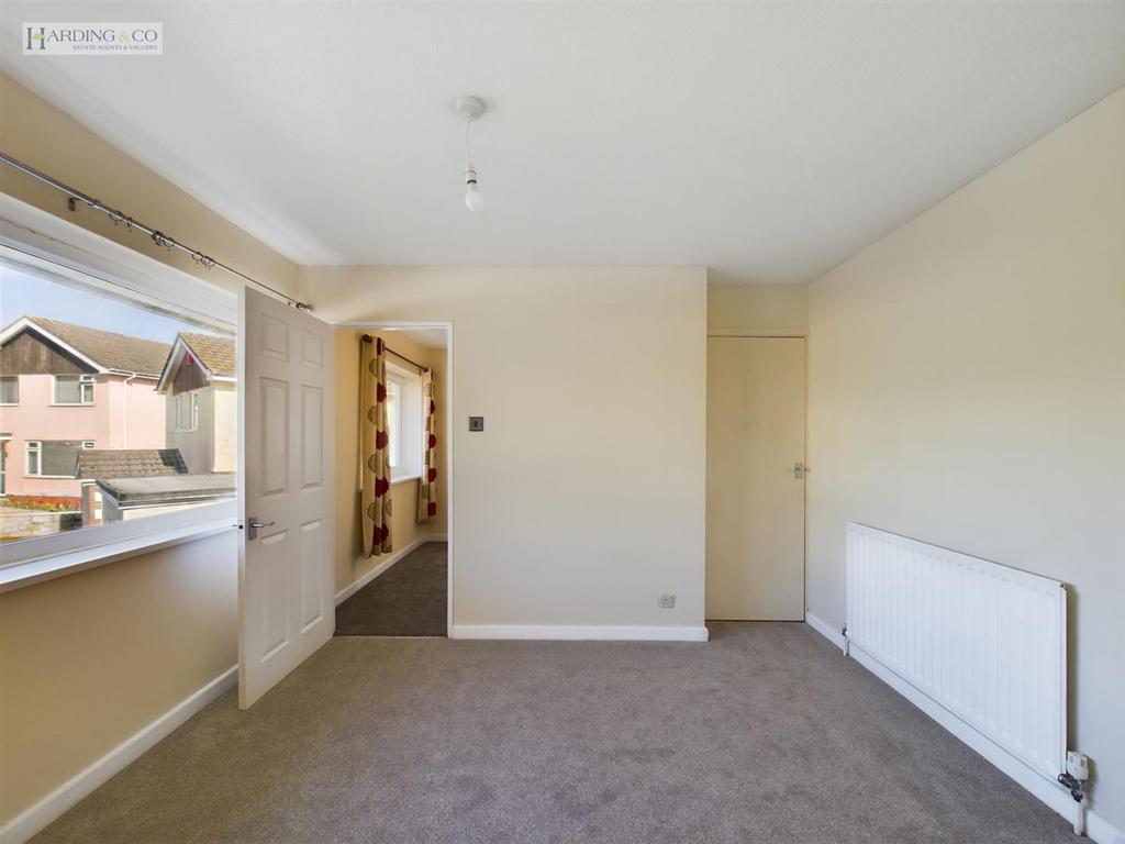 Bedroom 3 .1.jpg