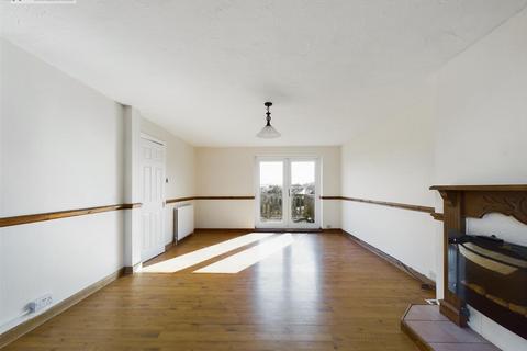 undefined, Yeo Drive, Appledore, Bideford