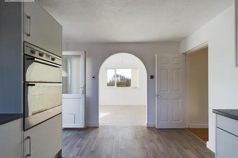 undefined, Yeo Drive, Appledore, Bideford
