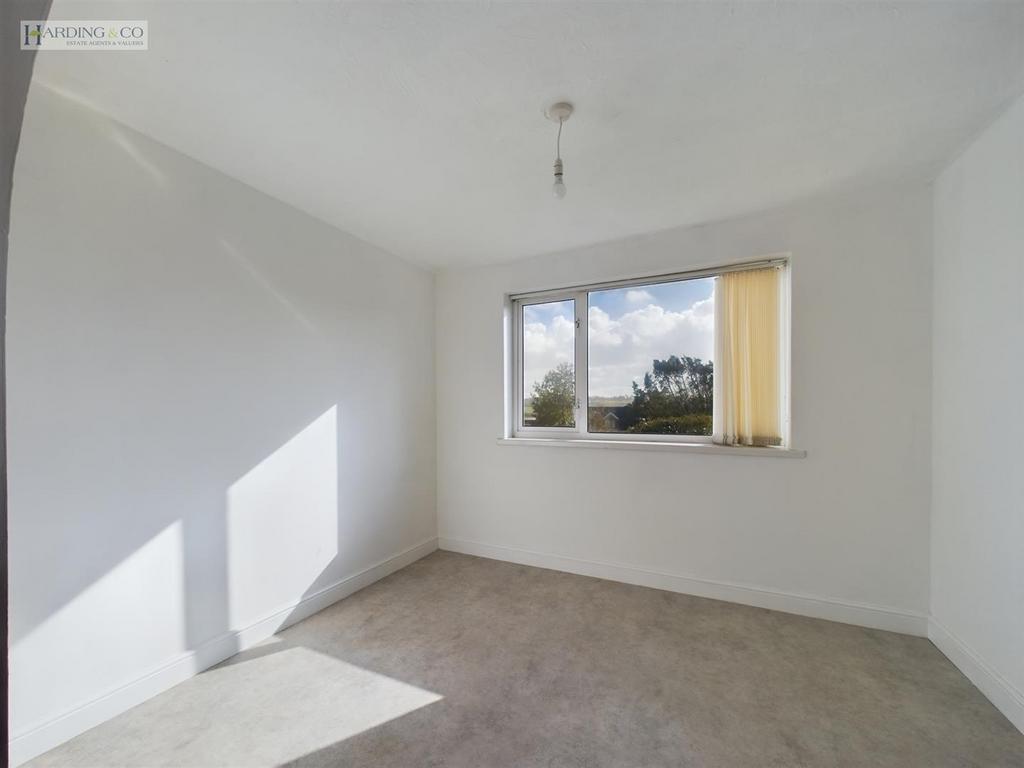 Dining Area .1.jpg