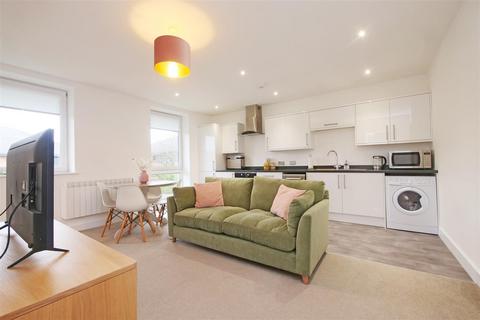 2 bedroom apartment for sale, Aviator Court, Amy Johnson Way