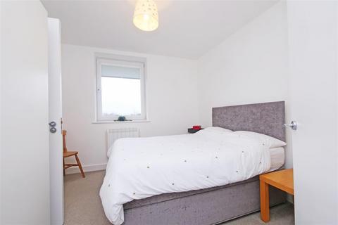 2 bedroom apartment for sale, Aviator Court, Amy Johnson Way