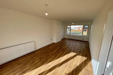 29 Capenhurst Lane, Whitby, Ellesmere Port, CH65 7AQ