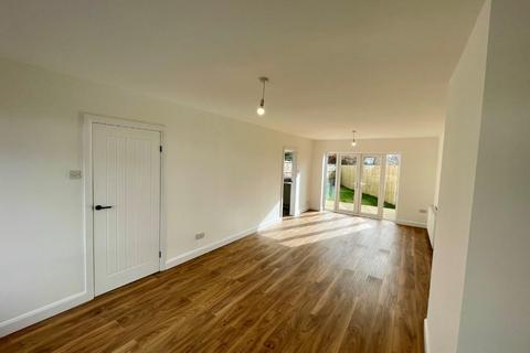 29 Capenhurst Lane, Whitby, Ellesmere Port, CH65 7AQ