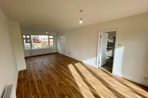 29 Capenhurst Lane, Whitby, Ellesmere Port, CH65 7AQ