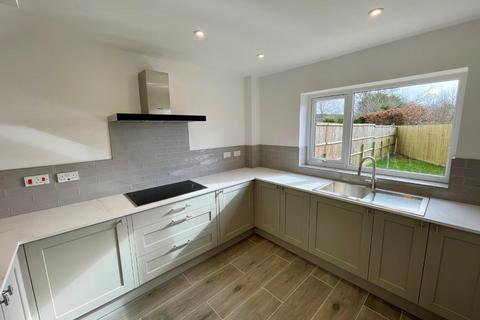 29 Capenhurst Lane, Whitby, Ellesmere Port, CH65 7AQ