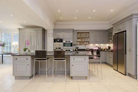 6 bedroom detached house for sale, Richmond TW10