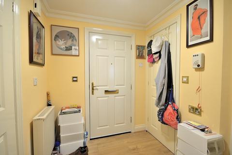 undefined, Pegasus Court, Green Lanes, Winchmore Hill, London. N21