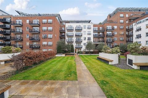 2 bedroom apartment for sale, Garland House, Royal Quarter, Seven Kings Way