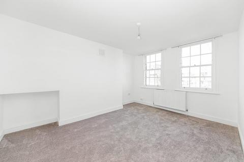 1 bedroom apartment for sale, Queens Road, Peckham, London, SE15