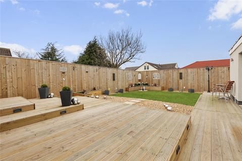 17 Cedar Road, Ormesby, Middlesbrough, TS7 9DL