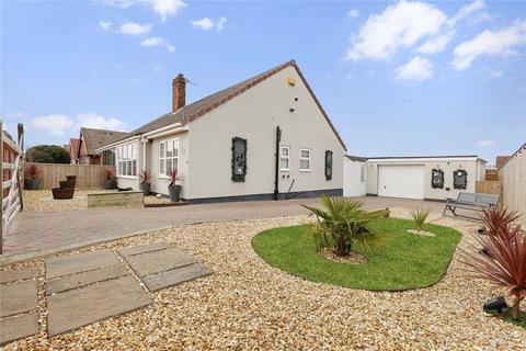 17 Cedar Road, Ormesby, Middlesbrough, TS7 9DL