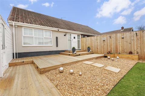 17 Cedar Road, Ormesby, Middlesbrough, TS7 9DL