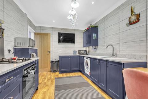 17 Cedar Road, Ormesby, Middlesbrough, TS7 9DL