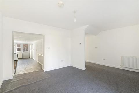 2 bedroom apartment for sale, Quarry Hill Road, Tonbridge