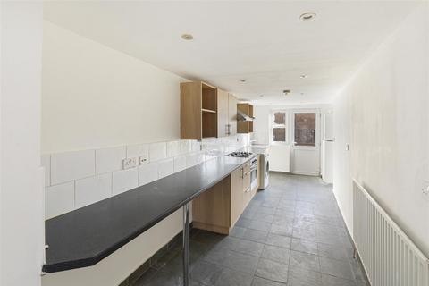 2 bedroom apartment for sale, Quarry Hill Road, Tonbridge